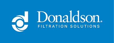 DONALDSON